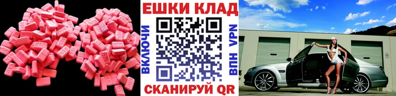 Купить  Западная Двина  Ecstasy Punisher 